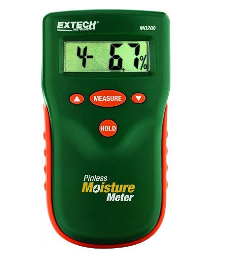 moisture meter aldi|pinless digital moisture meter reviews.